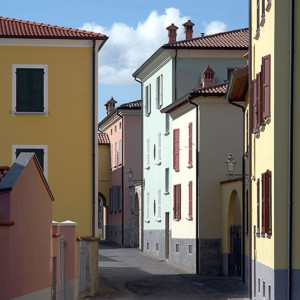 la_tradizione