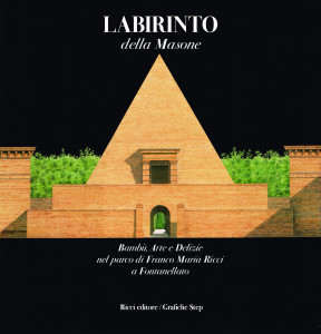 Labirinto-della-masone
