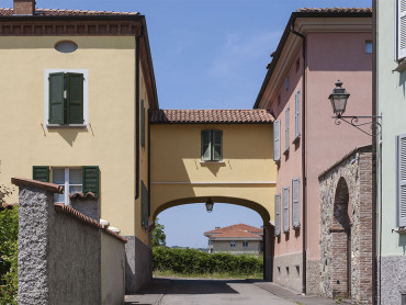 borgo_santa_costanza_01