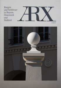 cover_Arx