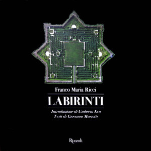 cover_Labirinti
