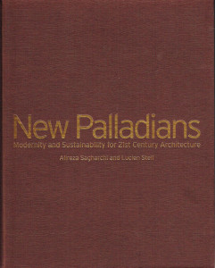 cover_New-Palladians