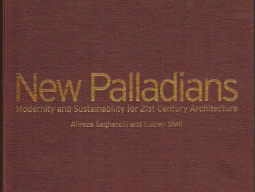 cover_New-Palladians