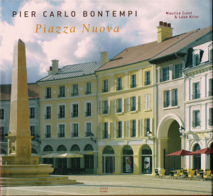 cover_Piazza-Nuova