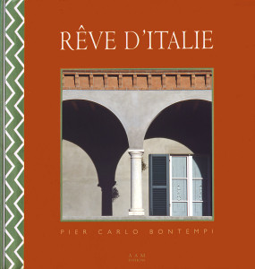 cover_Reve-d'Italie