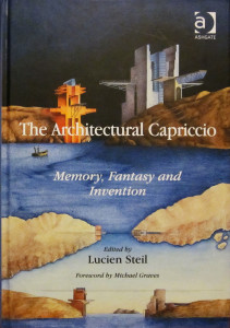 cover_The-architectural-Capriccio