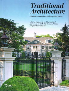 cover_Traditional-architecture