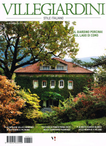 cover_Villegiardini