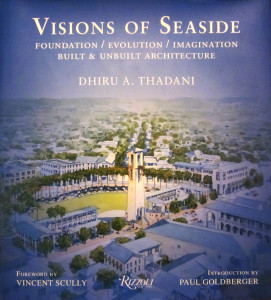 cover_Visions-of-Seaside