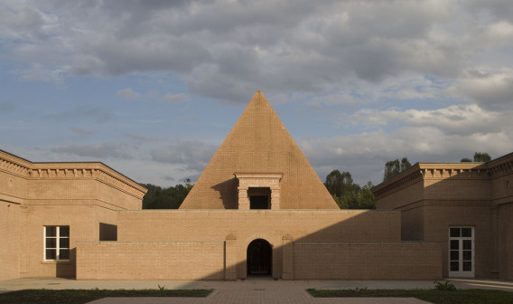 labirinto_della_masone_07