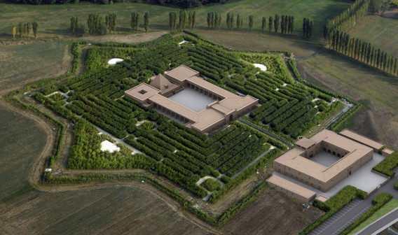 labirinto_della_masone_16