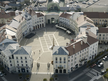 place_de_toscane_00