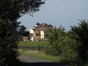 villa_borelli_01