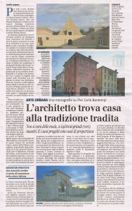 Il Giornale 2