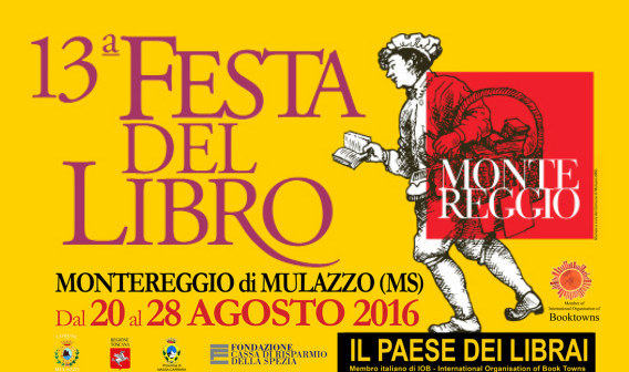 Montereggio 2