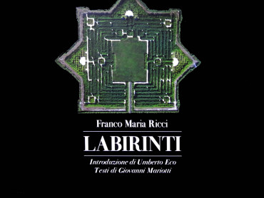 cover_Labirinti