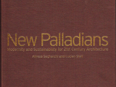 cover_New-Palladians