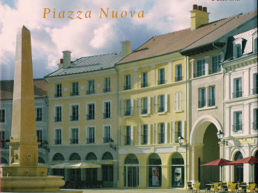 cover_Piazza-Nuova