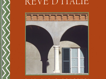 cover_Reve-d'Italie