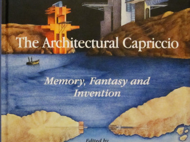 cover_The-architectural-Capriccio