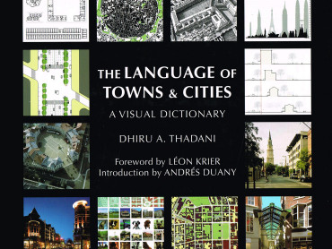 cover_The-language-of-towns-&-cities